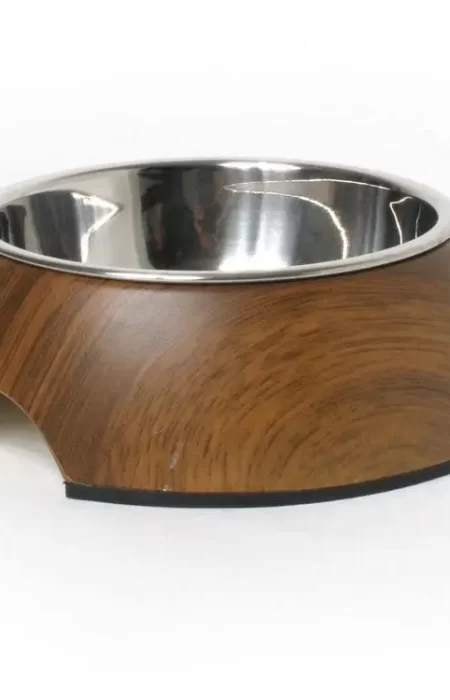 Pet Bowls & Feeders